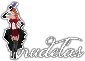 Tarada amadora dando sua linda buceta - Nudelas